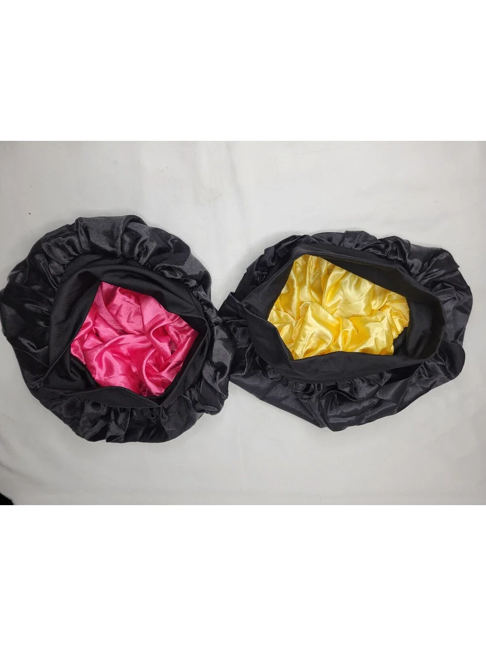 N/A pcs silky